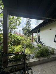 Bo Seng Avenue (D11), Detached #501620461